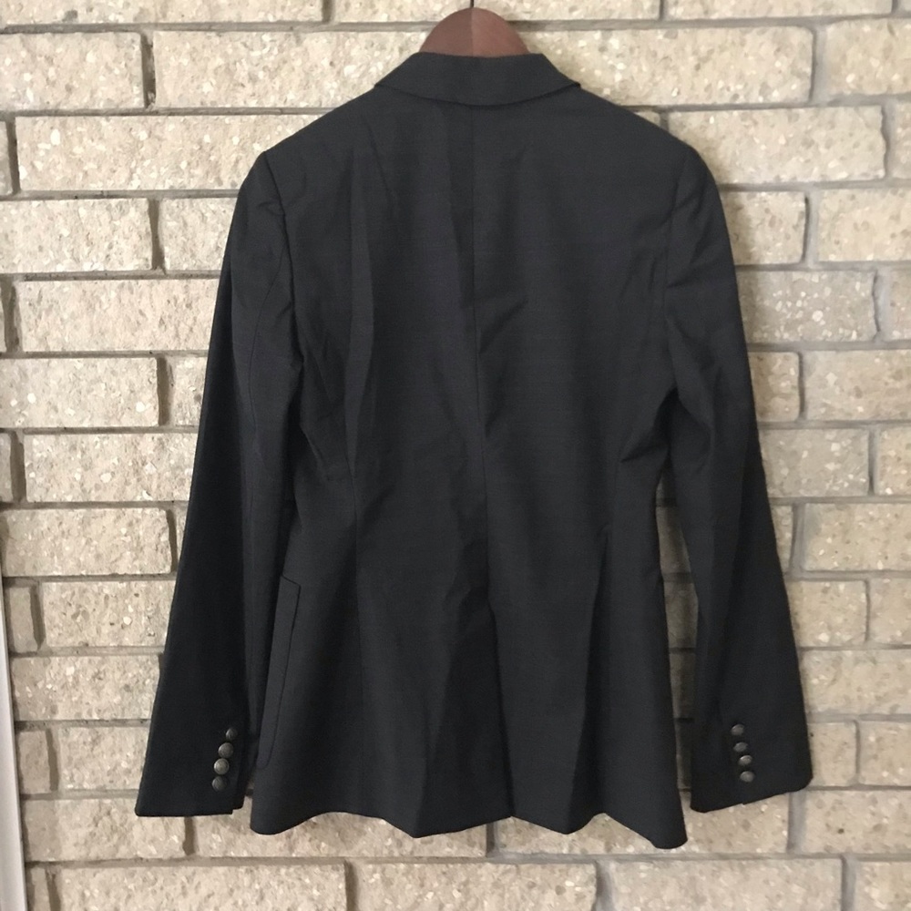 Talula Blazer - image 2